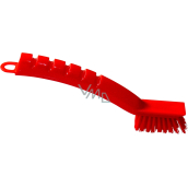 Spokar Eko 4434 Geschirrspülbürste, verschiedene Farben