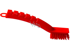 Spokar Eko 4434 Geschirrspülbürste, verschiedene Farben