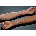 Catrice Superbia Vol. 1 warmes Kupfer Lidschatten Edition Lidschatten Palette 010 Bronze Upon and Dream 15 g
