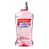 Colgate Plax Sensitives Mundwasser 500 ml