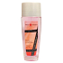 Pret und Porter Glamour Chic parfümiertes Deodorantglas für Frauen 75 ml Tester