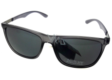 Nae New Age Sonnenbrille Z107BP