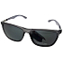 Nae New Age Sonnenbrille Z107BP