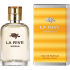 La Rive for Woman parfümiertes Wasser 30 ml