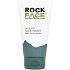 RockFace Energizing energetisierendes Waschgel Gesichtswaschgel für Männer 150 ml