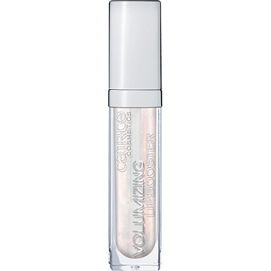Catrice Volumizing Lip Booster Lipgloss 070 Was ist, wenn ich verrückt bin? 5 ml