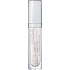 Catrice Volumizing Lip Booster Lipgloss 070 Was ist, wenn ich verrückt bin? 5 ml