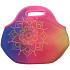 Albi Original Thermo Snackbeutel Mandala hält Lebensmittel länger 30 x 27 x 18 cm warm / kalt