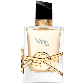 Yves Saint Laurent Libre Eau de Parfum für Frauen 90 ml Tester