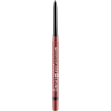 Essence Stay 8h Wasserdichter Lipliner Wasserdichter Lippenstift 02 Tea Time 0,3 g