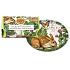 Michel Design Works Gartenhase Feuchtigkeitsseife 246 g
