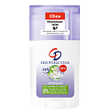 CD Wasserlilie - Seerose fester Antitranspirant Deodorant Stick 40 ml