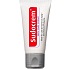 Sudocrem Healing Desinfektionscreme 30 g