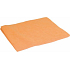 MAKRO Waschlappen Petr Orange 50 x 60 cm