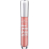 Essence Shine Shine Shine Lipgloss Lipgloss 22 Pfirsiche und Creme 5 ml