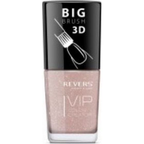 Revers Beauty & Care Vip Color Creator Nagellack 052, 12 ml