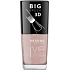Revers Beauty & Care Vip Color Creator Nagellack 052, 12 ml