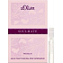 s.Oliver Soulmate Woman Eau de Toilette 1 ml mit Spray, Fläschchen