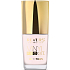 Revers Vinyl Gel Vinyl Nagellack 127 12 ml
