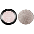 Mein Mono Metallic Eyeshadow 03 hellbraun 4 g