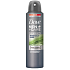 Dove Men + Care Elements Minerals & Sage Antitranspirant Deodorant Spray mit 48-Stunden-Effekt für Männer 150 ml