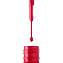 Artdeco Art Couture Nail Lacquer Nagellack 684 Lucious Red 10 ml