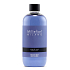 Millefiori Milano Naturviolett & Moschus - Violett- und Moschusdiffusor-Nachfüllung für Weihrauchstiele 500 ml