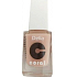 Delia Cosmetics Coral 100% Nail Rebuild Ceramides Nagelregenerator 11 ml