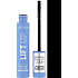 Catrice Lift Up Volume & Lift Mascara Wasserdichte Mascara 010 Deep Black Waterproof 11 ml