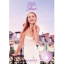 Lanvin Eclat D'Arpege Reines Eau de Toilette für Frauen 50 ml