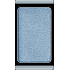 Artdeco Lidschatten Pearl Pearl Lidschatten 76 Pearly Forget-Me-Not 0,8 g