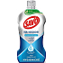 Savo Hygienisches Handgeschirrspülmittel 450 ml