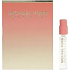 Michael Kors Wonderlust parfümiertes Wasser für Frauen 1,5 ml mit Spray, Fläschchen