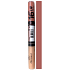 Dermacol 16H Lip Color langanhaltende Lippenfarbe 32 3 ml und 4,1 ml