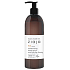 Ziaja Baltic Home Spa Fit Feuchtigkeitsspendendes Körperserum 400 ml