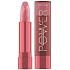 Catrice Power Plumping Flower & Herb Edition Lippenstift 010 Peony Petal 3,3 g