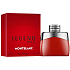Montblanc Legend Red Parfümwasser für Männer 50 ml