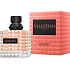 Valentino Born in Roma Coral Fantasy Donna Eau de Parfum für Frauen 100 ml