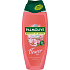Palmolive Memories of Nature Blumenfeld Duschgel 500 ml