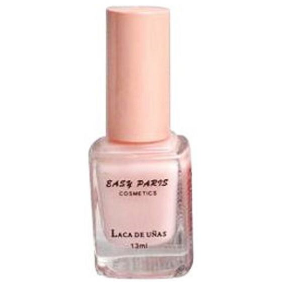 My Easy Paris schnell trocknender Nagellack Nr.06 13 ml