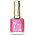 Mein 7Dias Efecto Gel-Nagellack Nr.20 13 ml
