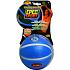 EP Line Sport Basketball leuchtender Basketball 15 cm verschiedene Farben, empfohlen ab 4 Jahren