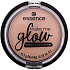 Essence Make Me Glow Highlighter 10 Es ist Zeit zu leuchten! 6,5 g