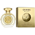 Guess Bella Vita Eau de Parfum für Frauen 30 ml
