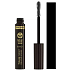 Miss Sporty Naturally Perfect Vol.2 Verlängernde und volumengebende Wimperntusche 001 Schwarz 8 ml