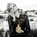 Guess Bella Vita Eau de Parfum für Frauen 100 ml