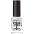 Dermacol Xtreme Hardener Hochverstärkender Nagellack 11 ml