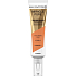 Max Factor Miracle Pure lang anhaltendes Make-up 80 Bronze 30 ml
