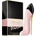 Carolina Herrera Good Girl Blush Eau de Parfum für Frauen 30 ml