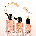 Giorgio Armani Sí Intense Parfümwasser nachfüllbarer Flakon für Frauen 30 ml